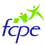 fcpe