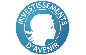 Investissements d'avenir