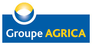 Groupe AGRICA