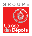 Caisse des dépôts